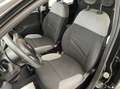 Fiat Panda Panda 1.0 FireFly S&S Hybrid City Life Nero - thumbnail 11