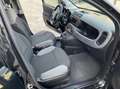 Fiat Panda Panda 1.0 FireFly S&S Hybrid City Life Nero - thumbnail 10