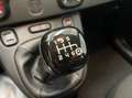Fiat Panda Panda 1.0 FireFly S&S Hybrid City Life Nero - thumbnail 15