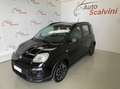 Fiat Panda Panda 1.0 FireFly S&S Hybrid City Life Nero - thumbnail 3