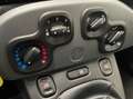 Fiat Panda Panda 1.0 FireFly S&S Hybrid City Life Nero - thumbnail 14