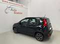 Fiat Panda Panda 1.0 FireFly S&S Hybrid City Life Nero - thumbnail 4