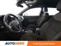 SEAT Ateca 1.4 TSI ACT Xcellence DSG  4Drive Argento - thumbnail 10