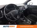 SEAT Ateca 1.4 TSI ACT Xcellence DSG  4Drive Argento - thumbnail 11