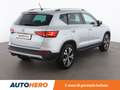 SEAT Ateca 1.4 TSI ACT Xcellence DSG  4Drive Argento - thumbnail 6