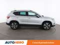 SEAT Ateca 1.4 TSI ACT Xcellence DSG  4Drive Argento - thumbnail 7
