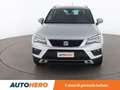 SEAT Ateca 1.4 TSI ACT Xcellence DSG  4Drive Argento - thumbnail 9