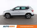 SEAT Ateca 1.4 TSI ACT Xcellence DSG  4Drive Argento - thumbnail 3