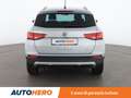 SEAT Ateca 1.4 TSI ACT Xcellence DSG  4Drive Argento - thumbnail 5
