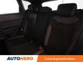SEAT Ateca 1.4 TSI ACT Xcellence DSG  4Drive Argento - thumbnail 14