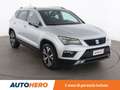 SEAT Ateca 1.4 TSI ACT Xcellence DSG  4Drive Argento - thumbnail 8