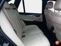 BMW X5 xDrive 35iA Noir - thumbnail 15