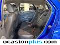 Ford EcoSport 1.50TDCi Limited Edition 90 Azul - thumbnail 9
