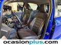 Ford EcoSport 1.50TDCi Limited Edition 90 Azul - thumbnail 8