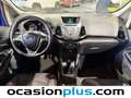 Ford EcoSport 1.50TDCi Limited Edition 90 Azul - thumbnail 6