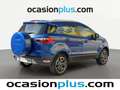Ford EcoSport 1.50TDCi Limited Edition 90 Azul - thumbnail 4