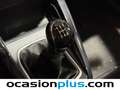 Ford EcoSport 1.50TDCi Limited Edition 90 Azul - thumbnail 5
