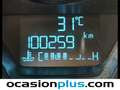 Ford EcoSport 1.50TDCi Limited Edition 90 Azul - thumbnail 7