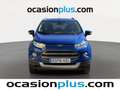 Ford EcoSport 1.50TDCi Limited Edition 90 Azul - thumbnail 10