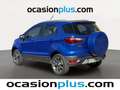 Ford EcoSport 1.50TDCi Limited Edition 90 Azul - thumbnail 3