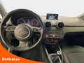 Audi A1 1.0 TFSI Adrenalin Gris - thumbnail 10