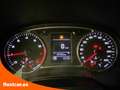 Audi A1 1.0 TFSI Adrenalin Gris - thumbnail 13
