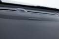 Volvo EX40 Extended Range Ultra 82 kWh | PANORAMADAK | harman Groen - thumbnail 23