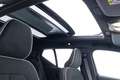 Volvo EX40 Extended Range Ultra 82 kWh | PANORAMADAK | harman Groen - thumbnail 6