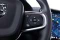 Volvo EX40 Extended Range Ultra 82 kWh | PANORAMADAK | harman Groen - thumbnail 18