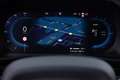 Volvo EX40 Extended Range Ultra 82 kWh | PANORAMADAK | harman Groen - thumbnail 20