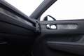 Volvo EX40 Extended Range Ultra 82 kWh | PANORAMADAK | harman Groen - thumbnail 25