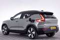 Volvo EX40 Extended Range Ultra 82 kWh | PANORAMADAK | harman Groen - thumbnail 2