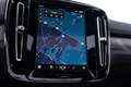 Volvo EX40 Extended Range Ultra 82 kWh | PANORAMADAK | harman Groen - thumbnail 15