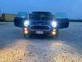 MINI Cooper S Blu/Azzurro - thumbnail 8