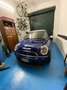 MINI Cooper S Blu/Azzurro - thumbnail 10