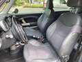MINI Cooper S Blu/Azzurro - thumbnail 3