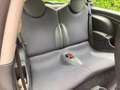 MINI Cooper S Blu/Azzurro - thumbnail 6