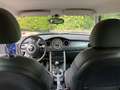 MINI Cooper S Blu/Azzurro - thumbnail 4