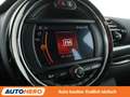 MINI One Clubman One Aut.*NAVI*LED*TEMPO*PDC*SHZ*KLIMA* Schwarz - thumbnail 21