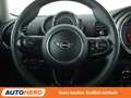 MINI One Clubman One Aut.*NAVI*LED*TEMPO*PDC*SHZ*KLIMA* Noir - thumbnail 19