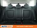 MINI One Clubman One Aut.*NAVI*LED*TEMPO*PDC*SHZ*KLIMA* Schwarz - thumbnail 14