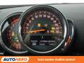 MINI One Clubman One Aut.*NAVI*LED*TEMPO*PDC*SHZ*KLIMA* Schwarz - thumbnail 20