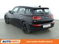 MINI One Clubman One Aut.*NAVI*LED*TEMPO*PDC*SHZ*KLIMA* Schwarz - thumbnail 4