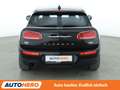 MINI One Clubman One Aut.*NAVI*LED*TEMPO*PDC*SHZ*KLIMA* Schwarz - thumbnail 5