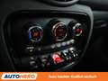 MINI One Clubman One Aut.*NAVI*LED*TEMPO*PDC*SHZ*KLIMA* Schwarz - thumbnail 23