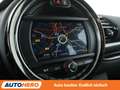 MINI One Clubman One Aut.*NAVI*LED*TEMPO*PDC*SHZ*KLIMA* Noir - thumbnail 22