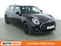 MINI One Clubman One Aut.*NAVI*LED*TEMPO*PDC*SHZ*KLIMA* Schwarz - thumbnail 8