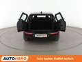MINI One Clubman One Aut.*NAVI*LED*TEMPO*PDC*SHZ*KLIMA* Noir - thumbnail 16