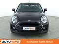 MINI One Clubman One Aut.*NAVI*LED*TEMPO*PDC*SHZ*KLIMA* Noir - thumbnail 9