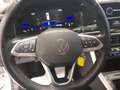 Volkswagen Taigo Taigo 1.0 TSI 110 CV Life Blanc - thumbnail 11